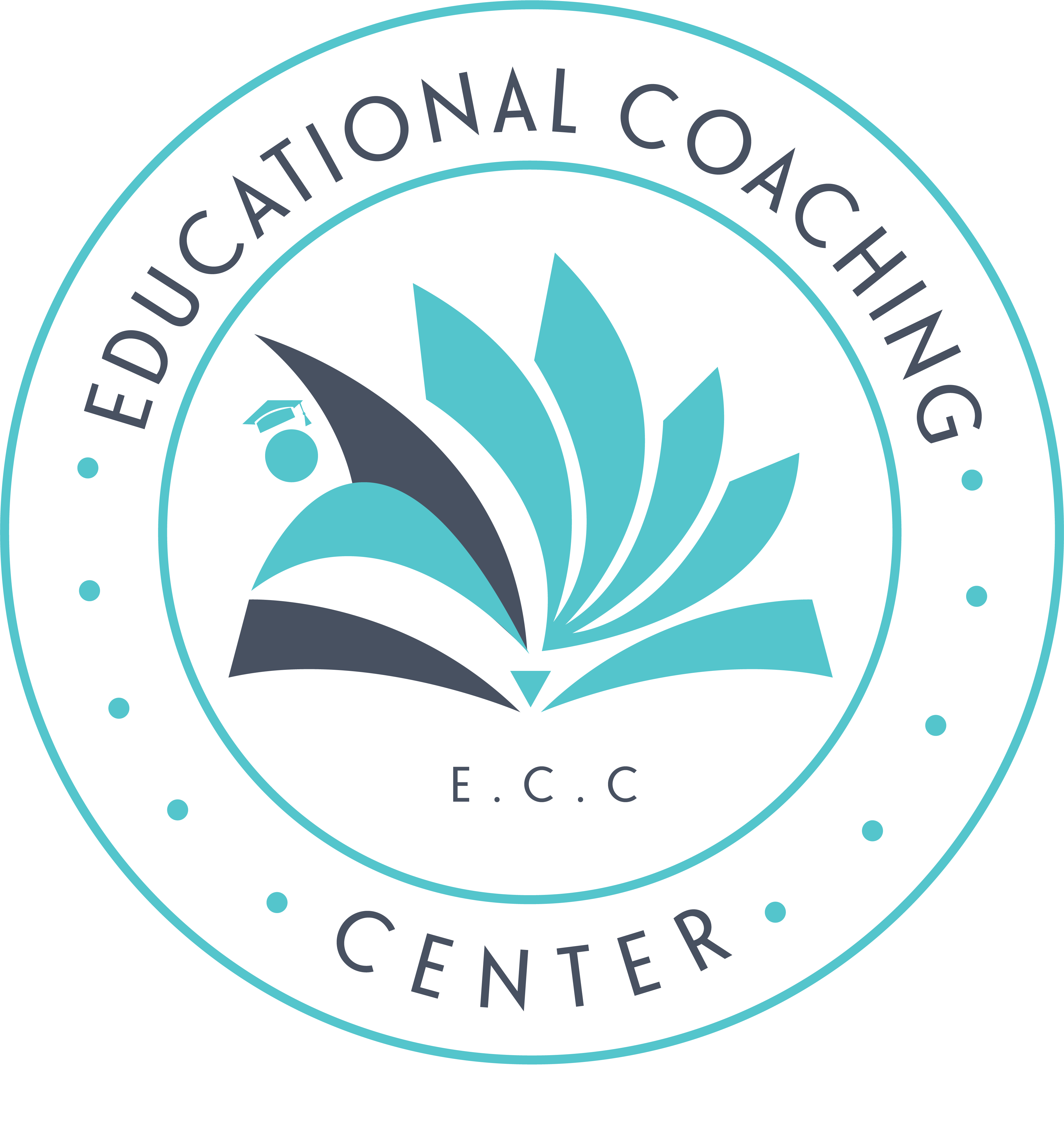 Educational Coaching Center